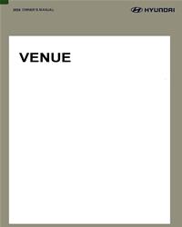 Bishko Automotive Literature Reference Books 21393