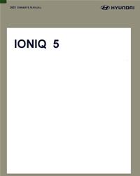 Bishko Automotive Literature Reference Books 21395