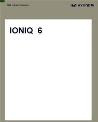 Bishko Automotive Literature Reference Books 21396