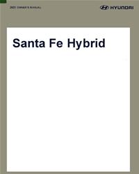 Bishko Automotive Literature Reference Books 21401