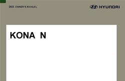 Bishko Automotive Literature Reference Books 21416