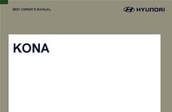 Bishko Automotive Literature Reference Books 21432