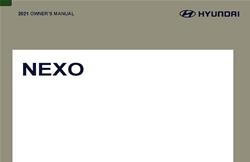 Bishko Automotive Literature Reference Books 21434
