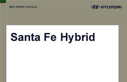 Bishko Automotive Literature Reference Books 21436
