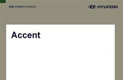Bishko Automotive Literature Reference Books 21443