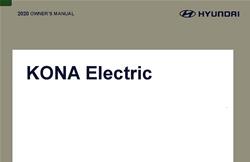 Bishko Automotive Literature Reference Books 21449