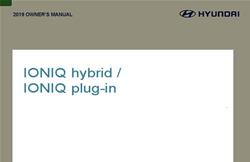 Bishko Automotive Literature Reference Books 21486
