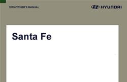 Bishko Automotive Literature Reference Books 21492