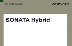 Bishko Automotive Literature Reference Books 21495
