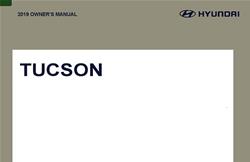 Bishko Automotive Literature Reference Books 21497