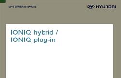 Bishko Automotive Literature Reference Books 21505