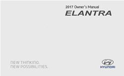 Bishko Automotive Literature Reference Books 21513