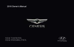 Bishko Automotive Literature Reference Books 21532