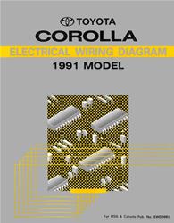 Bishko Automotive Literature Reference Books 21545