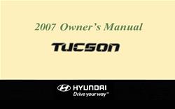 Bishko Automotive Literature Reference Books 21560