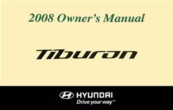 Bishko Automotive Literature Reference Books 21562