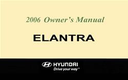 Bishko Automotive Literature Reference Books 21578