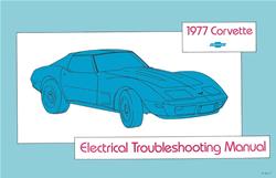 Bishko Automotive Literature Reference Books 21630
