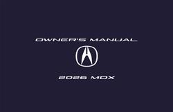 Bishko Automotive Literature Reference Books 21634