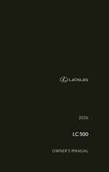 Bishko Automotive Literature Reference Books 21650