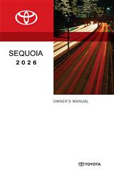 Bishko Automotive Literature Reference Books 21675