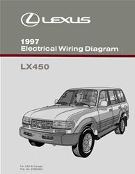 Bishko Automotive Literature Reference Books 21694