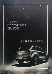 Bishko Automotive Literature Reference Books 21709