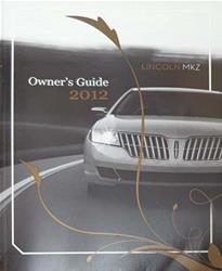 Bishko Automotive Literature Reference Books 21714
