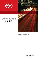 Bishko Automotive Literature Reference Books 21723