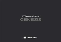 Bishko Automotive Literature Reference Books 21762