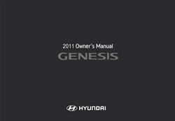 Bishko Automotive Literature Reference Books 21764