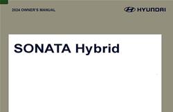 Bishko Automotive Literature Reference Books 21781