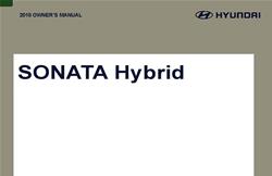 Bishko Automotive Literature Reference Books 21782