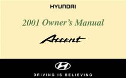 Bishko Automotive Literature Reference Books 21786