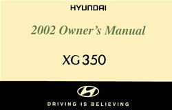 Bishko Automotive Literature Reference Books 21802