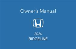 Bishko Automotive Literature Reference Books 21810