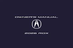 Bishko Automotive Literature Reference Books 21811