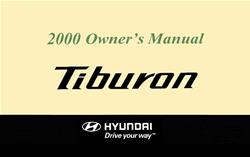 Bishko Automotive Literature Reference Books 21832
