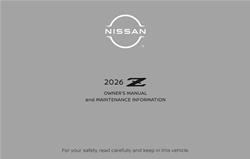 Bishko Automotive Literature Reference Books 21872