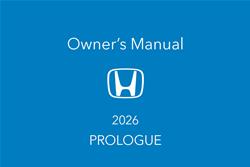Bishko Automotive Literature Reference Books 21880