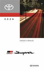 Bishko Automotive Literature Reference Books 21886