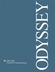 Bishko Automotive Literature Reference Books 21903