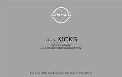 Bishko Automotive Literature Reference Books 21955