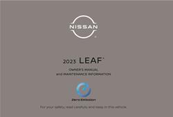 Bishko Automotive Literature Reference Books 21956