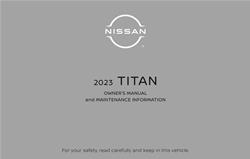 Bishko Automotive Literature Reference Books 21963