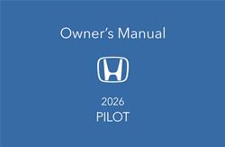 Bishko Automotive Literature Reference Books 21967