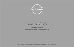 Bishko Automotive Literature Reference Books 21976