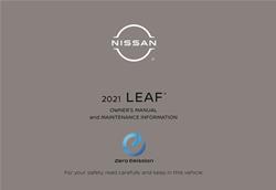 Bishko Automotive Literature Reference Books 22001