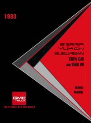 Bishko Automotive Literature Reference Books 22003