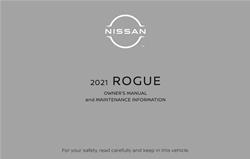 Bishko Automotive Literature Reference Books 22008